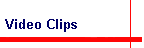 Video Clips