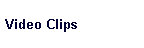 Video Clips